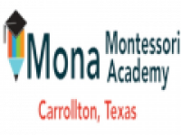 education - monamontessori.com/