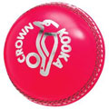 Kookaburra Kooka Cricket Ball