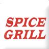 Spice Grill, Skipton