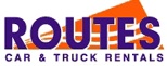 Routes Car Rentals - www.routescarrentals.com