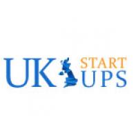 UK Start Ups - www.ukstartups.org