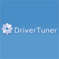 DriverTuner www.drivertuner.com