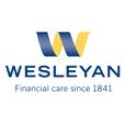 Wesleyan With Profits ISA Fund