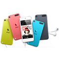 Apple iPod Touch - 5th Gen