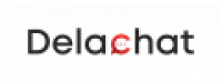 Delachat - delachat.com