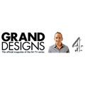 Grand Designs Magazine