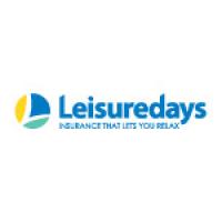 Leisuredays Insurance - www.leisuredays.co.uk