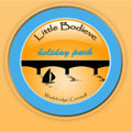 Little Bodieve Holiday Park, Wadebridge