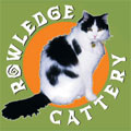 Rowledge Cattery, Farnham