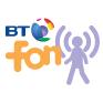 BT FON - www.btfon.com