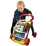 VTech  First Steps Baby Walker Plus