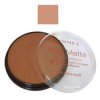 Rimmel Stay Matte Pressed Powder