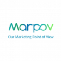 Marpov - www.marpov.com