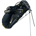 Nike SQ Stand Tour Bag