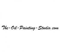 The-Oil-Painting-Studio - www.the-oil-painting-studio.com