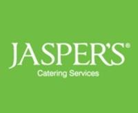 Jasper's Catering Services - www.jaspersonline.co.uk