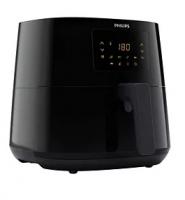 Philips Airfryer XL