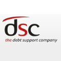 The Debt Support Company www.thedebtsupportcompany.co.uk