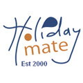 Holiday Mate www.holidaymate.com