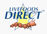 LiveFoodsDirect - www.livefoodsdirect.co.uk