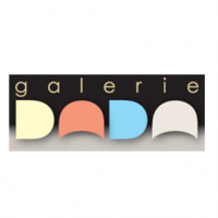 Galeriedada.com - www.galeriedada.com