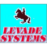 Levade Systems Ltd www.levadesystems.co.uk