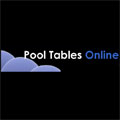 Pool Tables Online www.pooltablesonline.co.uk