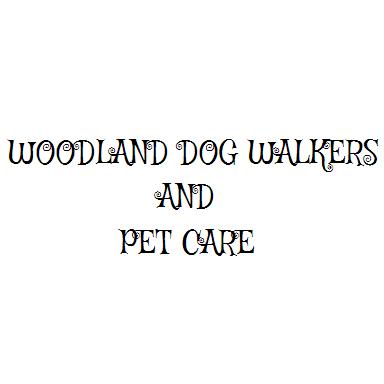 Woodland Dog Walkers And Pet Care - www.woodlanddogwalkers.webstarts.com