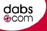 Dabs - www.dabs.com