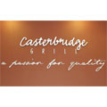 Casterbridge Grill, Crawley