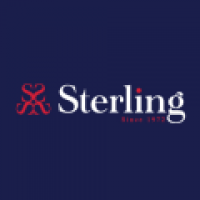 Sterling FX - www.sterlingfx.co.uk