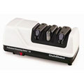 Chef's Choice Model 130 Professional Sharpening Station