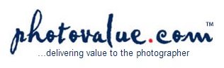 Photo Value - www.photovalue.co.uk