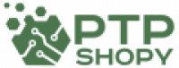 PTPShopy - auth.ptpshopy.com/sign-up-merchant?ref=303