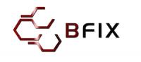 Bfix - Phone Repair, LCD Refurbishing & Parts - www.bfix.co.uk