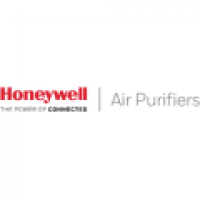 Honeywell Air Purifiers - www.honeywell.com