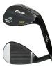 Mizuno MP Raw Black OX Wedge