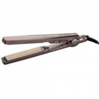 Babyliss Pro 230 Elegance