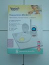 Tommee Tippee Reassurance 8