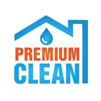 Premium Clean Ltd - premiumclean.co.uk