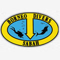 Borneo Divers Mabul Island Resort - Malaysia