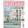 Ideal Home Magazine