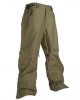 Bonfire Diffuse Snowboard Pant