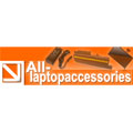 All-laptopaccessories http://stores.ebay.co.uk/all-laptopaccessories