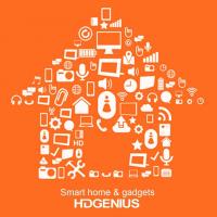 HD Genius - www.hdgenius.com