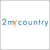 2mycountry.com - www.2mycountry.com