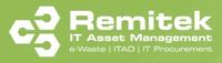 Remitek - www.remitek.com