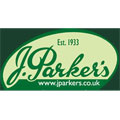 J Parkers www.jparkers.co.uk