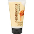 Handlucious Honey & Almond Hand Lotion