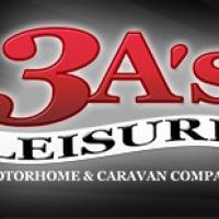 3A&#039;s leisure, carmarthen